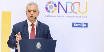 Nasce l’Unità nazionale per le tossicodipendenze: un nuovo approccio basato su evidenze scientifiche