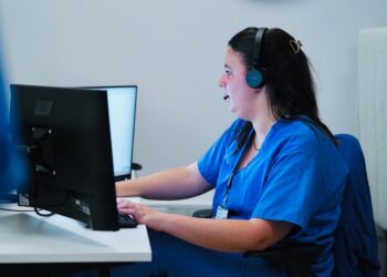 Obesità: Malta punta sulla scienza per un futuro più sano