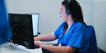 Obesità: Malta punta sulla scienza per un futuro più sano