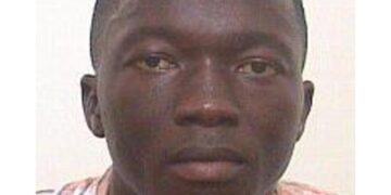 cover Issif Ibrahim Mohammed