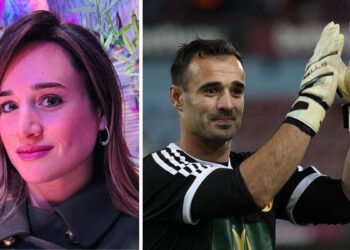 Dopo la condanna per minacce del fratello, la Malta Women’s Lobby si schiera con Pearl Vella Haber