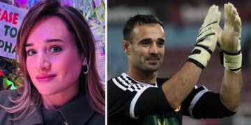 Dopo la condanna per minacce del fratello, la Malta Women’s Lobby si schiera con Pearl Vella Haber