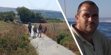 Lite in strada finisce in tragedia: uomo ucciso a colpi di pistola a Bidnija