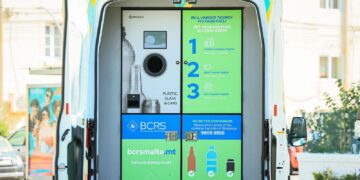 Sostenibilità per tutti: due nuove iniziative green al via dal 1° luglio