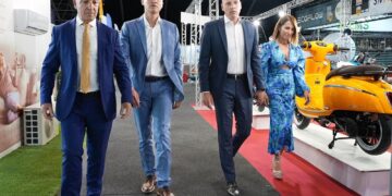 A Ta’ Qali al via la 66° edizione della Malta Trade Fair; presenti oltre 140 espositori