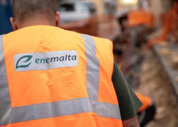 Incubo blackout, serie di guasti alla rete: Tarxien la più colpita