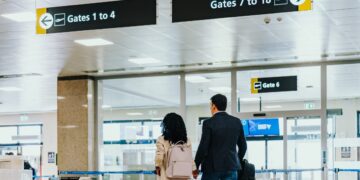 Impennata di passeggeri all’aeroporto di Malta, oltre 923.000 a giugno. Consigli per affrontare i picchi estivi