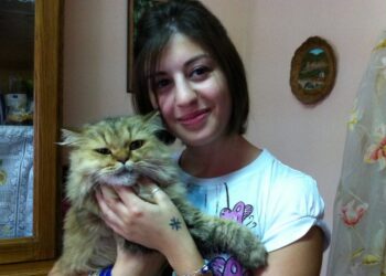 Johanna Boni, altra mazzata: respinto l’appello sulla controversa sepoltura. Famiglia: «Le foto non mentono»