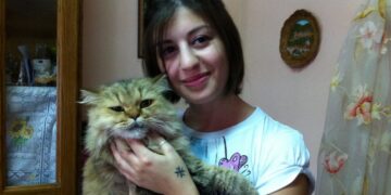 Johanna Boni, altra mazzata: respinto l’appello sulla controversa sepoltura. Famiglia: «Le foto non mentono»