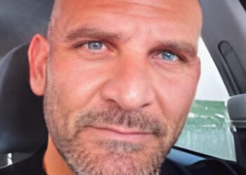 cover Jonathan Farrugia