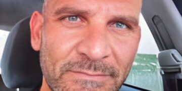 cover Jonathan Farrugia