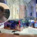 Valletta, tragedia sul lungomare: donna muore schiacciata tra due auto. Grave un uomo