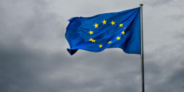 europa - Commissione Europea - Corte Europea - Unione Europea