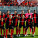Hamrun Spartans