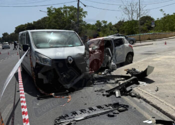 Schianto fatale a Lija: muore una donna di 79 anni, grave l’uomo alla guida