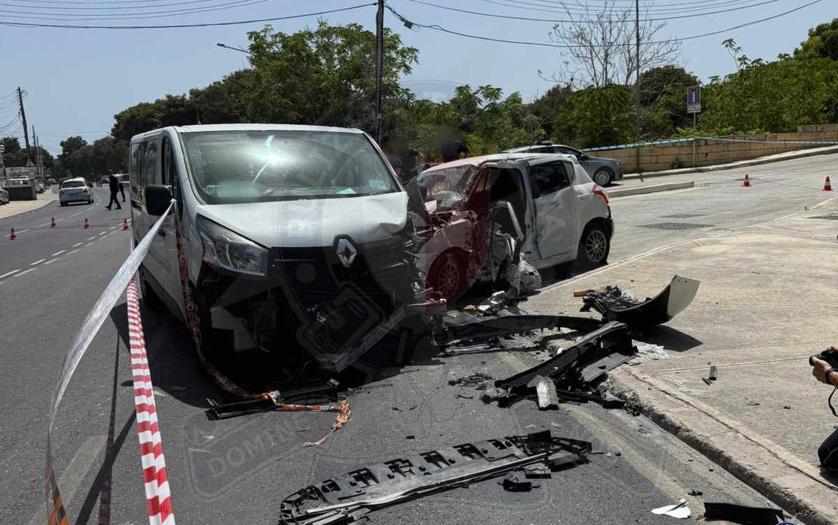 Springfield Gardens | Mushiyev Law | Avvocato per lesioni personali |  Queens, NY | Avvocato per incidenti a Springfield | Valutazioni più alte, image size:1200x752