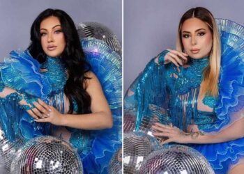 Miss Universo Malta 2025: conto alla rovescia per la corsa al titolo, due le italiane in finale