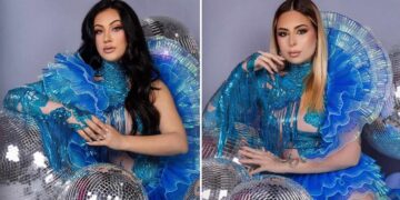 Miss Universo Malta 2025: conto alla rovescia per la corsa al titolo, due le italiane in finale