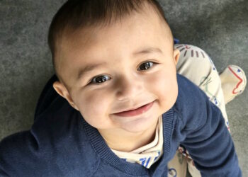 Noah non ce l’ha fatta. È morto il piccolo di 16 mesi caduto in piscina lunedì scorso