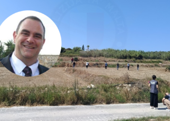 Omicidio a Bidnija: sospettato numero uno ammette di aver sparato, ma in aula nega le accuse