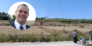 Omicidio a Bidnija: sospettato numero uno ammette di aver sparato, ma in aula nega le accuse