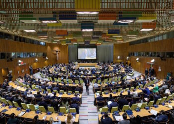 Anche Malta pronta a riconoscere lo Stato di Palestina