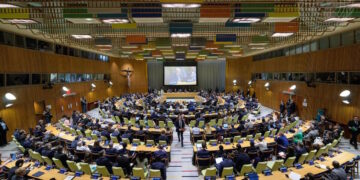 Anche Malta pronta a riconoscere lo Stato di Palestina