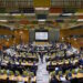 Anche Malta pronta a riconoscere lo Stato di Palestina