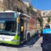 Floriana, tragedia al Park & Ride: uomo muore schiacciato da un autobus “impazzito”