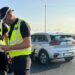 Posto di blocco a St. Paul’s Bay: in manette 31 irregolari