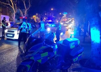 Alcol, eccesso di velocità e guida senza patente: il bilancio degli ultimi posti di blocco lungo le strade locali