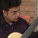 Intervista al chitarrista Agatino Scuderi, in concerto a Gozo giovedì 28 agosto