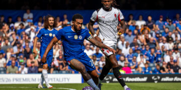 Chelsea show: 4-1 al Milan e 2-0 al Leverkusen nei test del Visit Malta Weekender