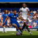 Chelsea show: 4-1 al Milan e 2-0 al Leverkusen nei test del Visit Malta Weekender