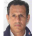 cover Gergis Nadi Saad Fadil