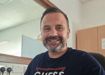 «Alle donne piace essere picchiate»: bufera sul vicesindaco di Mqabba, ma il PL chiude un occhio