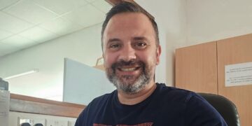 «Alle donne piace essere picchiate»: bufera sul vicesindaco di Mqabba, ma il PL chiude un occhio