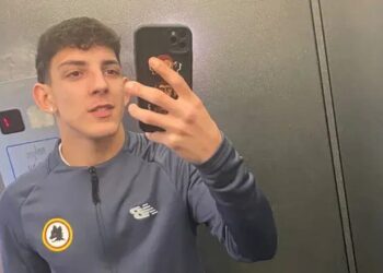 Schianto fatale a Pembroke, Primavalle piange Maichol Di Nunzio