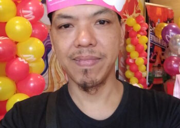 Marcelino Montalban Saraza