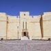 L’antica torre di St. Thomas a Marsascala rinasce come museo della pirateria