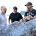 Malta diventa set di “Surviving Pompeii”, nuova produzione Disney+ e National Geographic