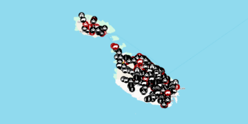 Incidenti mortali, nel 2025 i numeri sono allarmanti. Rota denuncia: «Le nostre strade ci stanno uccidendo»