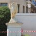 St. Julian’s, ubriaco si arrampica su una statua ottocentesca e la decapita: condannato 22enne italiano