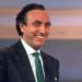 Addio a Pippo Baudo, il re della televisione italiana si è spento a 89 anni