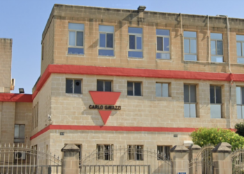 Carlo Gavazzi chiude lo stabilimento di Malta: 140 lavoratori in bilico