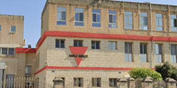 Carlo Gavazzi chiude lo stabilimento di Malta: 140 lavoratori in bilico