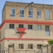 Carlo Gavazzi chiude lo stabilimento di Malta: 140 lavoratori in bilico