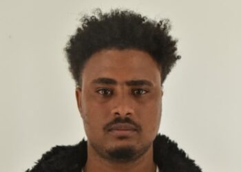 cover articolo Tedros Samson