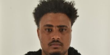 cover articolo Tedros Samson