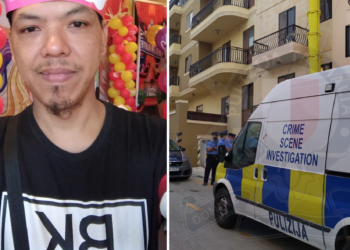 Accoltellò a morte il compagno: donna condannata per omicidio e falsa denuncia